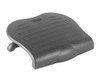 Kensington 56152 SoleSaver Footrest 56152 Kensington 56152 SoleSaver Footrest 56152