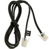 Jabra DEALERBOARD Cable DEALERBOARD Jabra DEALERBOARD Cable DEALERBOARD