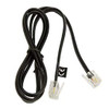 Jabra DEALERBOARD Cable DEALERBOARD Jabra DEALERBOARD Cable DEALERBOARD
