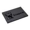 Kingston 480Gb Ssdnow A400 Ssd Drive 2.5" Sata3 R/W 500/450 Mb/S 7Mm SA400S37/480G