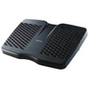Fellowes 8066001 REFRESH Foot Support REFRESH