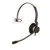 Jabra BIZ 2300 Mono NC QD Headset BIZ2300MONO