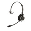 Jabra BIZ 2300 Mono NC QD Headset BIZ2300MONO