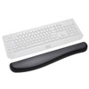 Kensington K52798WW Ergosoft Wrist Rest for Mechanical and Gaming Keyboards K52798WW