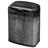 Fellowes M-7CM Cross Cut Shredder M7CM