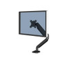 Fellowes 8043301 Platinum Series Single Monitor Arm 8043301