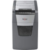 Rexel Optimum AutoFeed Plus 150M Cross Cut Shredder AUTOFEED150M