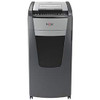 Rexel Optimum AutoFeed Plus 600M Micro Cut Shredder AUTOFEED600M