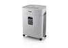 Dahle PaperSAFE PS240 Cross Cut Shredder PS240