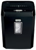 Rexel Promax QS REX823 Cross Cut Shredder REX823QS Rexel Promax QS REX823 Cross Cut Shredder REX823QS