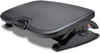 Kensington K52789WW SoleMate Plus Footrest - Black K52789WW Kensington K52789WW SoleMate Plus Footrest - Black K52789WW