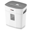 Dahle PaperSAFE PS120 Cross Cut Shredder PS120