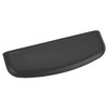 Kensington K52801EU ErgoSoft Wrist Rest for Slim Compact Keyboards Black K52801EU