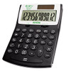 Aurora EC707 Handheld Calculator EC707 Aurora EC707 Handheld Calculator EC707
