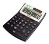 Aurora EC707 Handheld Calculator EC707 Aurora EC707 Handheld Calculator EC707