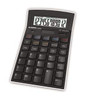 Aurora DT930P Desk Calculator DT930P Aurora DT930P Desk Calculator DT930P