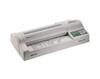 Fellowes Proteus Heavy Duty A3 Laminator PROTEUSA3 Fellowes Proteus Heavy Duty A3 Laminator PROTEUSA3
