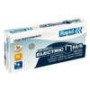 Rapid Staple 66 Electric Strong R66.6GSTRONG