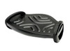 Fellowes 8023901 Standard Foot Rocker 8023901
