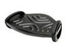 Fellowes 8023901 Standard Foot Rocker 8023901
