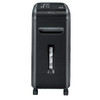 Fellowes 99CI Cross Cut Shredder 99CI