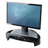 Fellowes 8020801 Office Suites Monitor Riser Plus 8020801