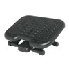 Kensington 56155EU Solemassage Footrest 56155EU Kensington 56155EU Solemassage Footrest 56155EU