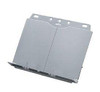 Fellowes 21140 Booklift Document Holder 21140