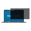 Kensington 626462 Privacy Filter 2 Way Removable 14 " Widescreen 16:9 626462