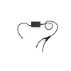 Sennheiser CEHS-AV03 Avaya adapter cable CEHSAV03 Sennheiser CEHS-AV03 Avaya adapter cable CEHSAV03