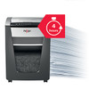 Rexel Momentum M515 Micro Cut Shredder M515CC Rexel Momentum M515 Micro Cut Shredder M515CC