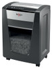 Rexel Momentum M515 Micro Cut Shredder M515CC Rexel Momentum M515 Micro Cut Shredder M515CC