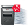 Rexel Momentum X420 Cross Cut Shredder X420CC