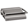 Fellowes Galaxy A4 Comb Binder GALAXYMANUAL