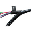 Fellowes 99439 Cable Zip 99439