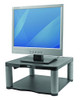 Fellowes 9169401 Premium Monitor Riser 9169401