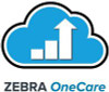 Zebra Z1AE-RFD55X-3C00 3 YEAR ONECARE ESSENTIAL Z1AE-RFD55X-3C00