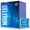 Intel Celeron G5905 Cpu 1200 3.5 Ghz Dual Core 58W 14Nm 4Mb Cache Comet Lak BX80701G5905 Intel Celeron G5905 Cpu 1200 3.5 Ghz Dual Core 58W 14Nm 4Mb Cache Comet Lak BX80701G5905