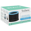 Leitz TruSens Z-1000 Allergy and Flu Anti-viral 3-in-1 Carbon Filter 2415116 Z1000CARBONFLU