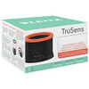 Leitz TruSens Z-1000 Pet 3-in-1 Carbon Filter Z1000CARBONPET