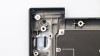 Lenovo FRU01AV154 Keyboard US FRU01AV154