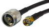 DMT EET-03-03354 RPSMA male / 10m FF200 / N mal EET-03-03354
