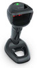 Zebra DS9908-SR4U2300AZW DS9908-SR. Black USB KIT DS9908-SR4U2300AZW