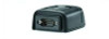 Zebra DS457-HDER20004 DS457-HD Serial Kit DS457-HDER20004