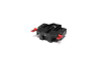 DJI CP.ZM.00000026.01 Ronin2 Part 26 15mm FocusRed CP.ZM.00000026.01
