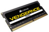 Corsair CMSX8GX4M1A2400C16 SO D4 2400 8GB C16 Ven 1x8GB CMSX8GX4M1A2400C16