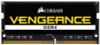 Corsair CMSX8GX4M1A2400C16 SO D4 2400 8GB C16 Ven 1x8GB CMSX8GX4M1A2400C16