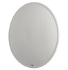 Cambium Networks C024900C261A ePMP force 200AR2-25 EU C024900C261A