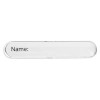 Jabra 14101-52 CLOATHING CLIP 10PCS 14101-52