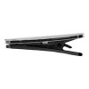 Jabra 14101-52 CLOATHING CLIP 10PCS 14101-52